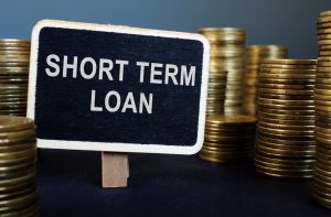 Cheap short term loans in Singapore: Your definitive guide