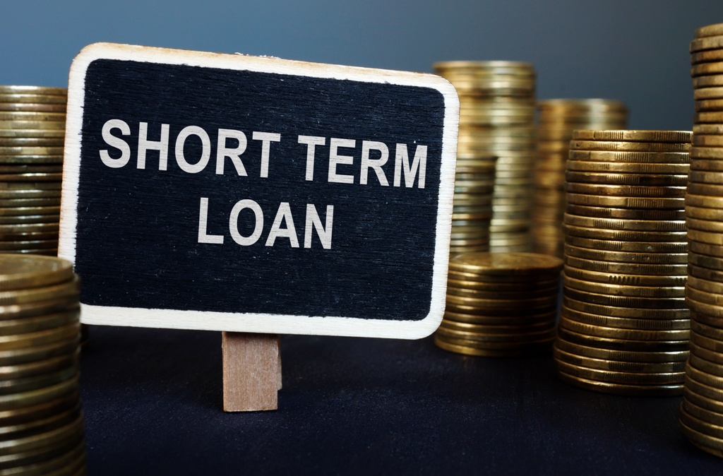 Providing short term loans in Singapore