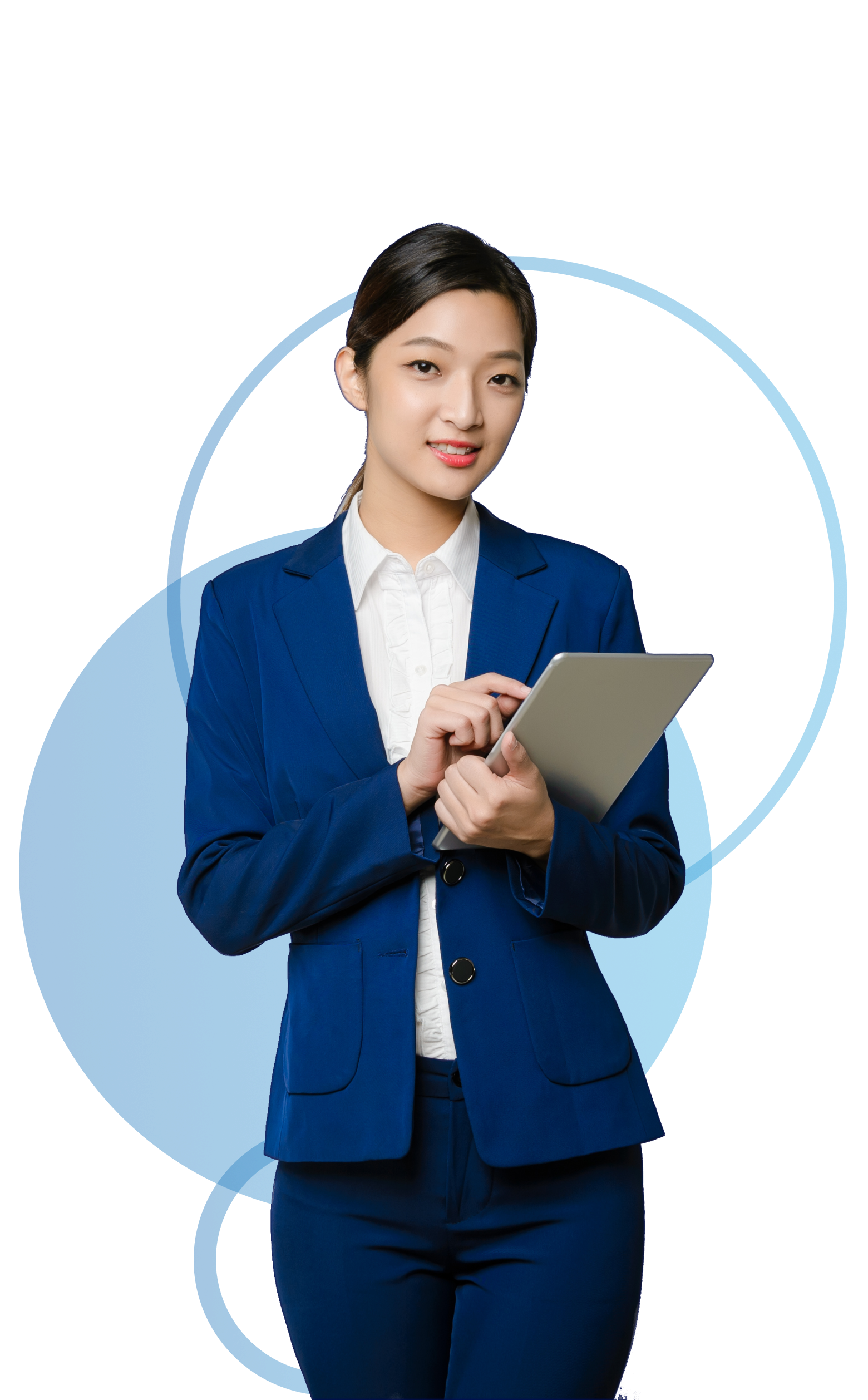 Licensed Money Lender in Singapore | 24Hrs Legal Loan Company