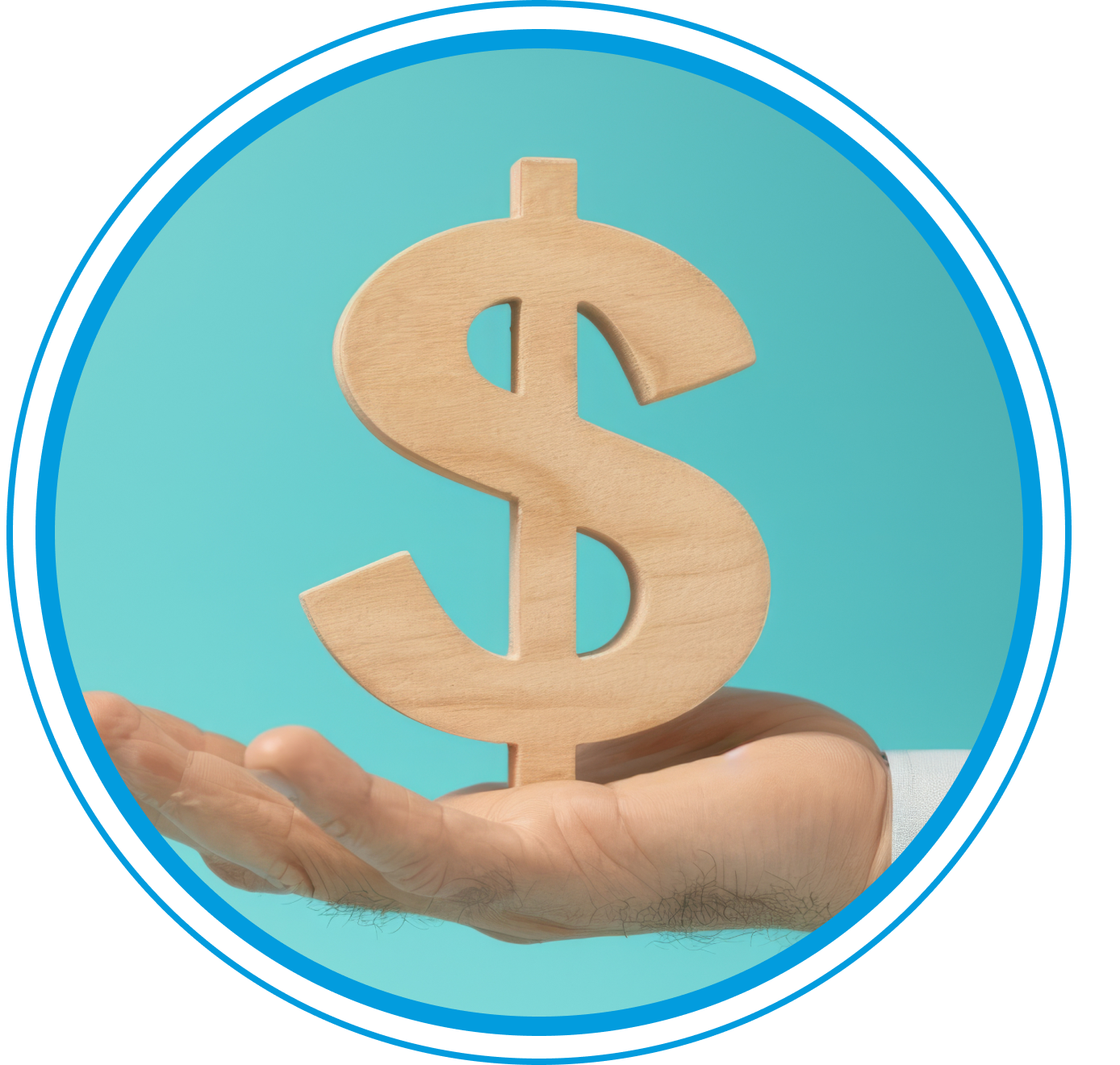 Licensed money lenders in Singapore – who are they?