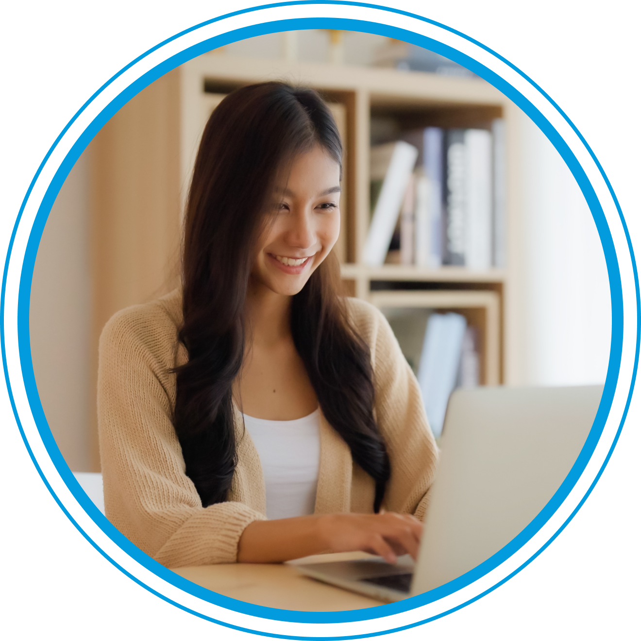 What are some things to note before borrowing from a licensed money lender in Singapore?