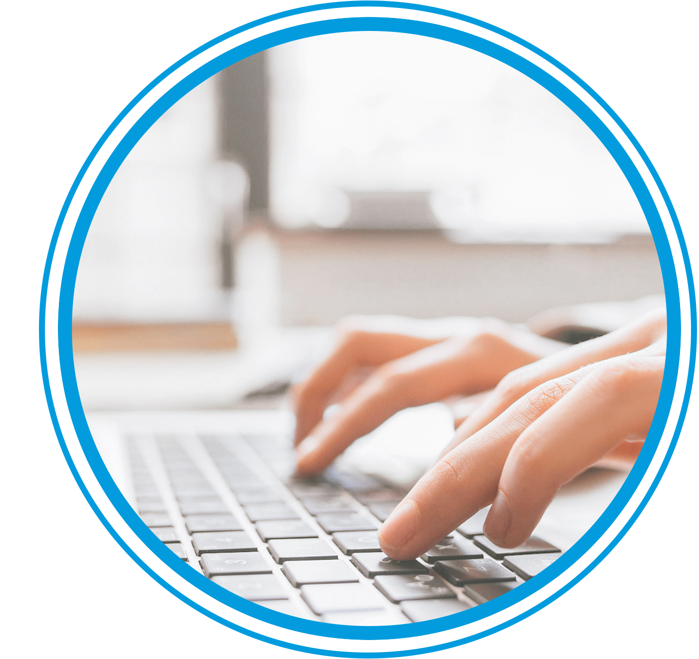 Can I apply for a money lender loan from MM Credit via Singpass