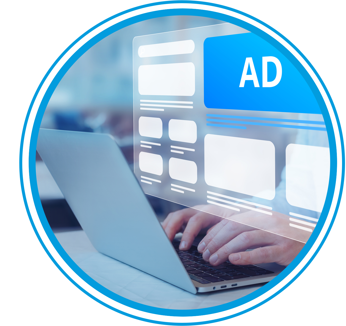 Can a licensed money lender advertise?