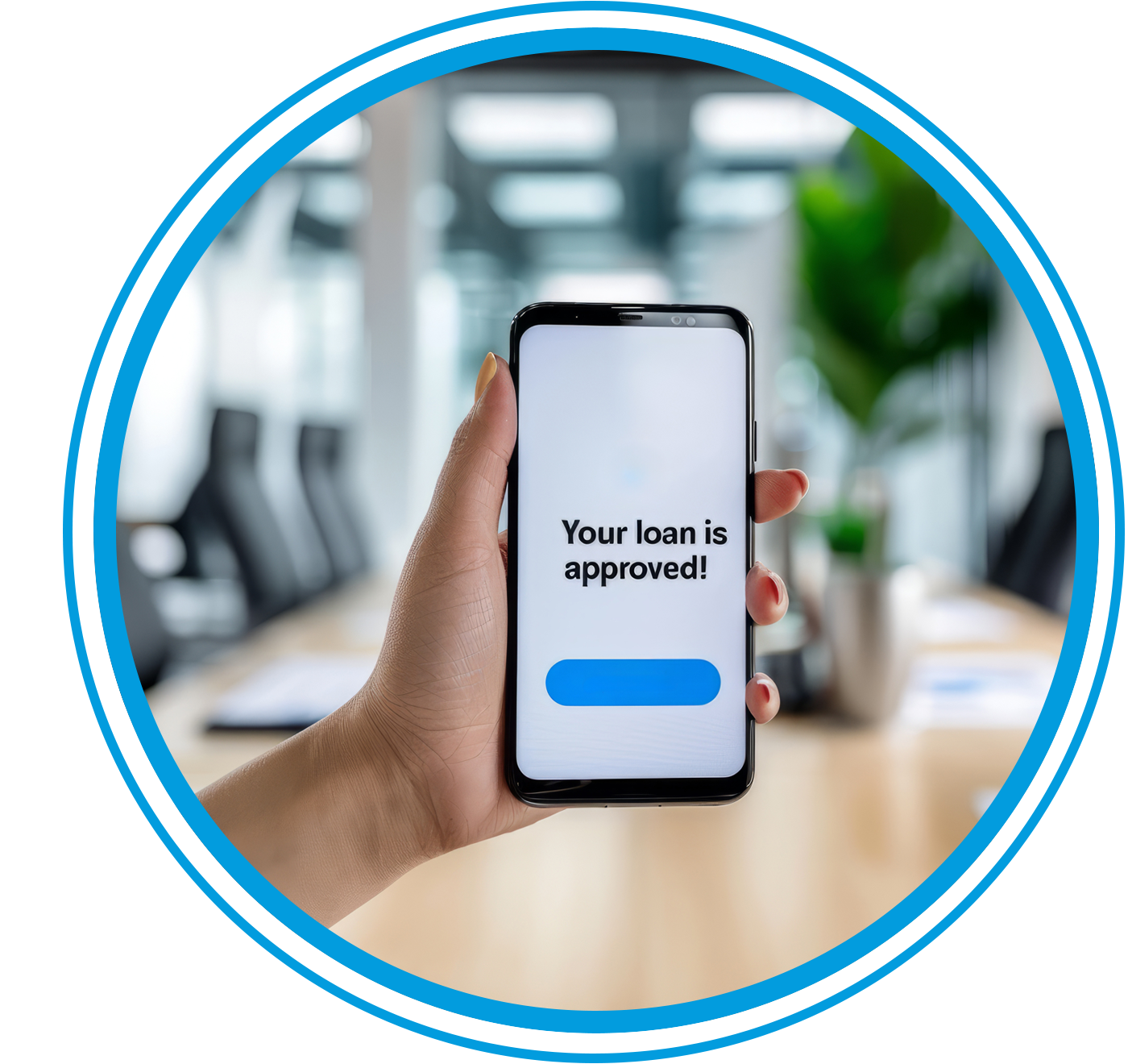 Can licensed private money lenders offer fully remote loans