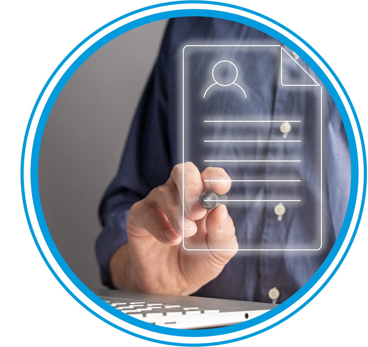 Do licensed money lenders in Singapore allow online loan applications