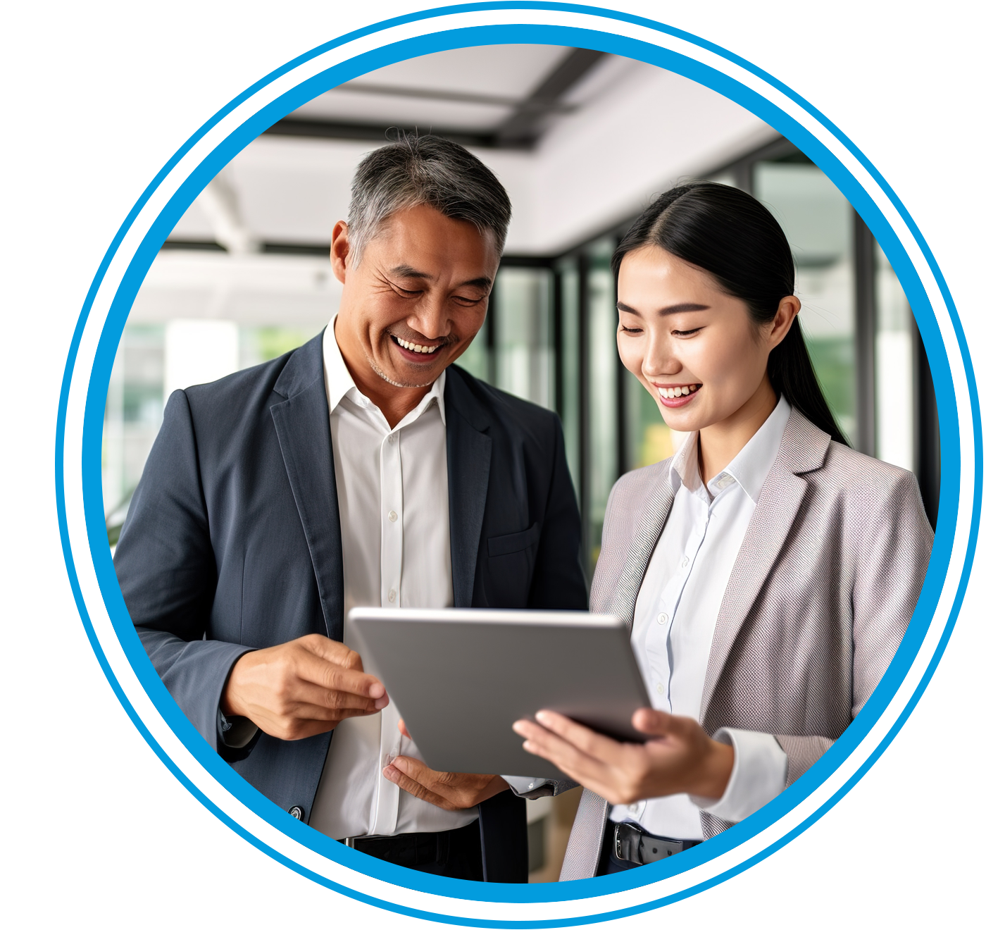 Do licensed money lenders offer personalised loan services