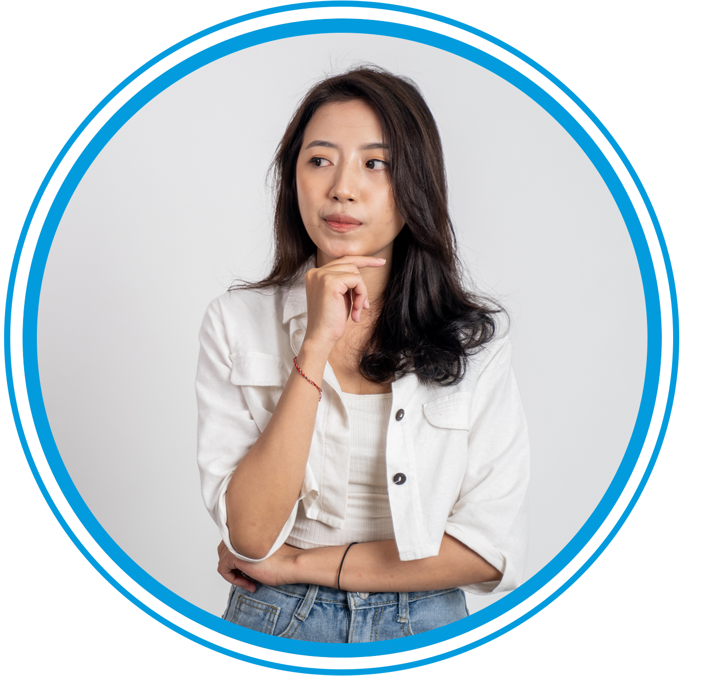 How much can I borrow from a licensed money lender in Singapore
