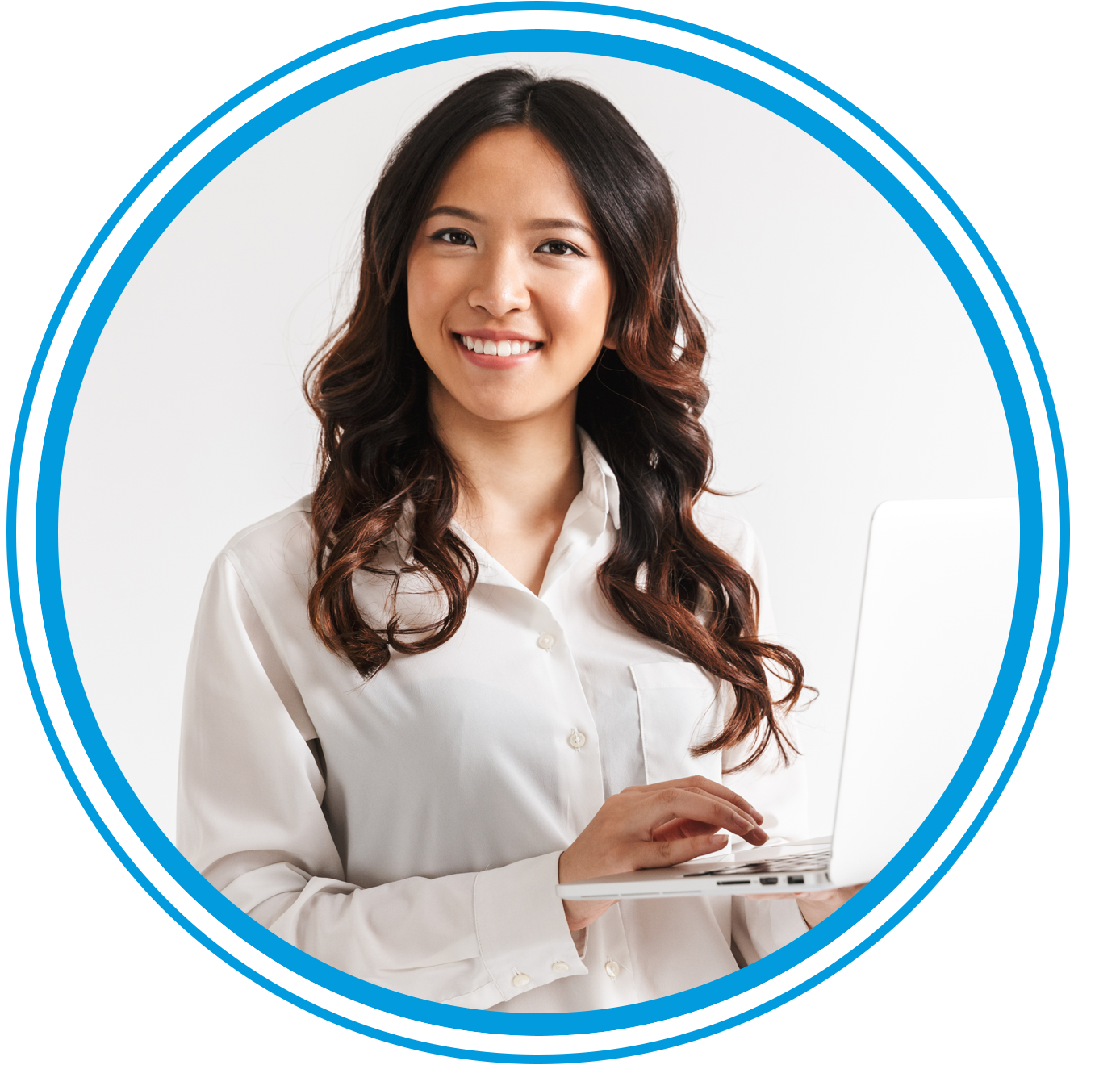 Is MM Credit a legal money lender