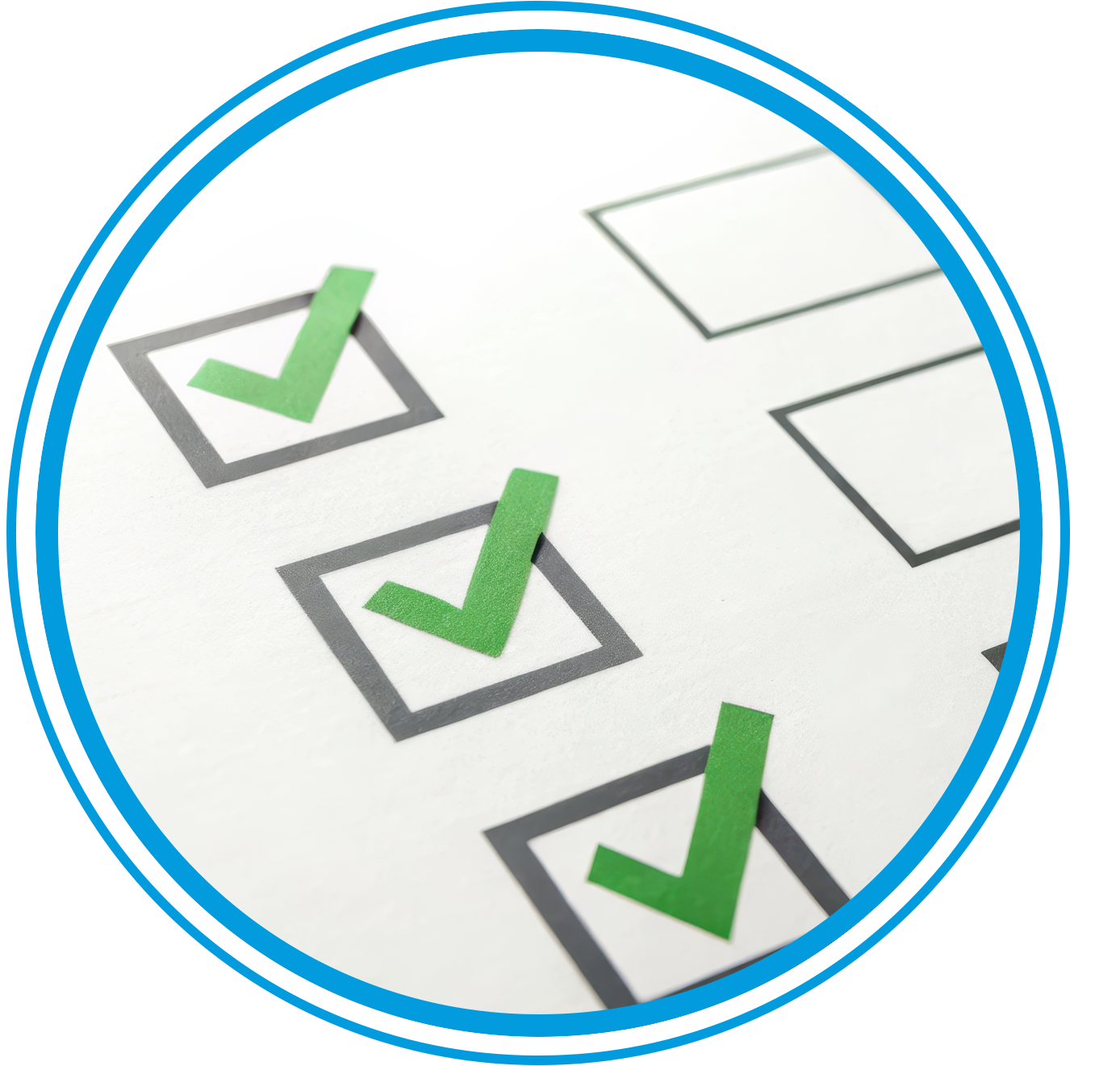 Is it easy to qualify for licensed money lender loans