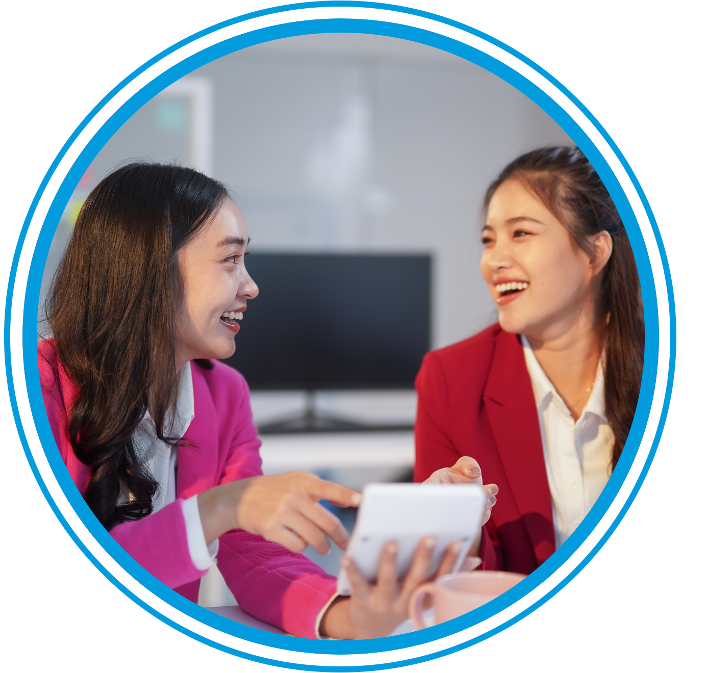 Must a legal money lender have an office