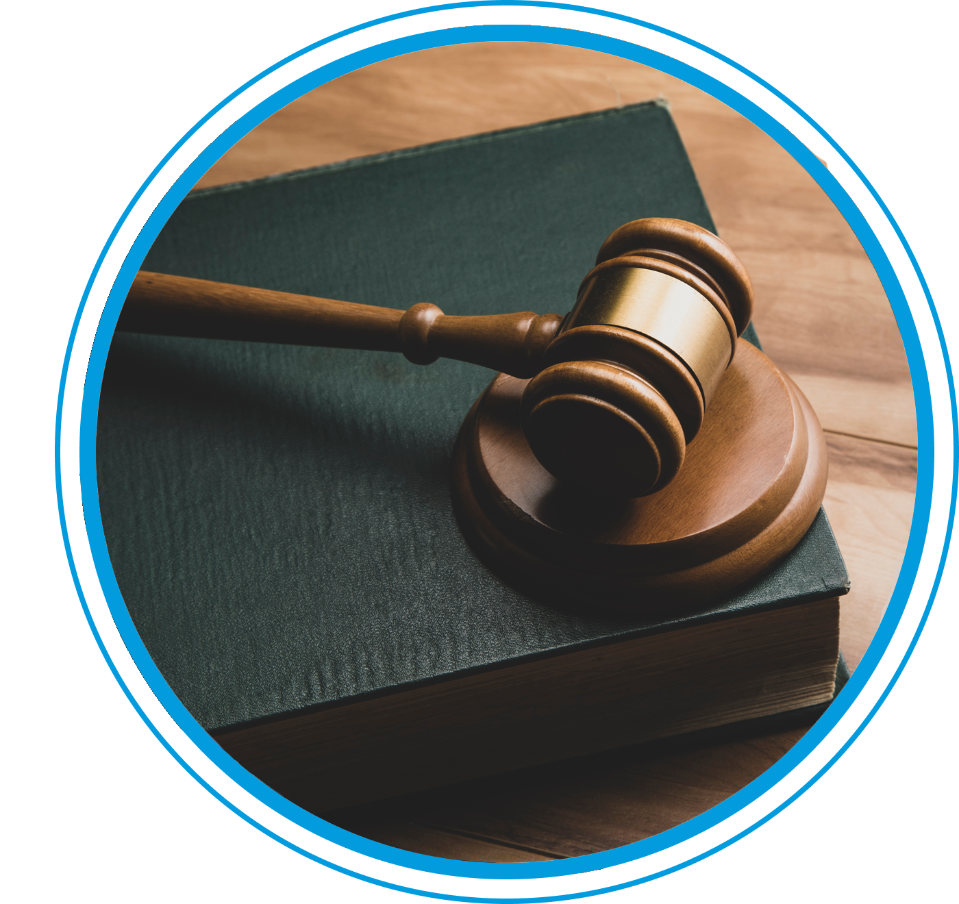 What is the Moneylenders Act