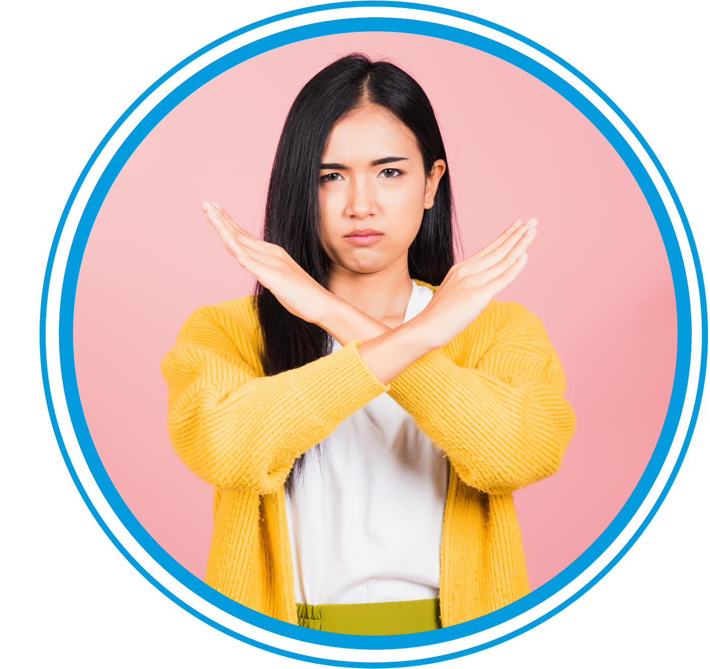 Why should I avoid illegal money lenders in Singapore?