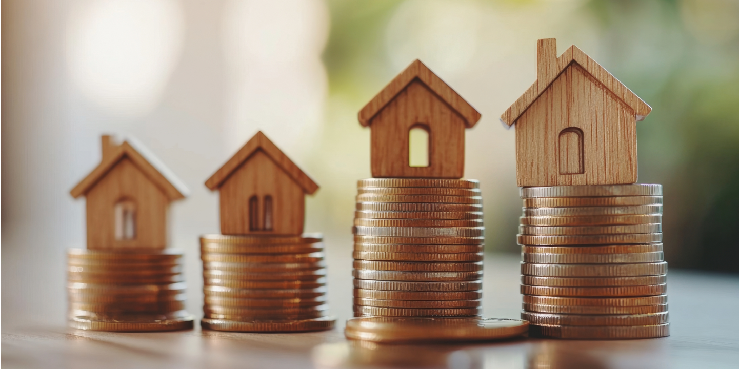Can I get my home renovation loan approved on the day I applied for it