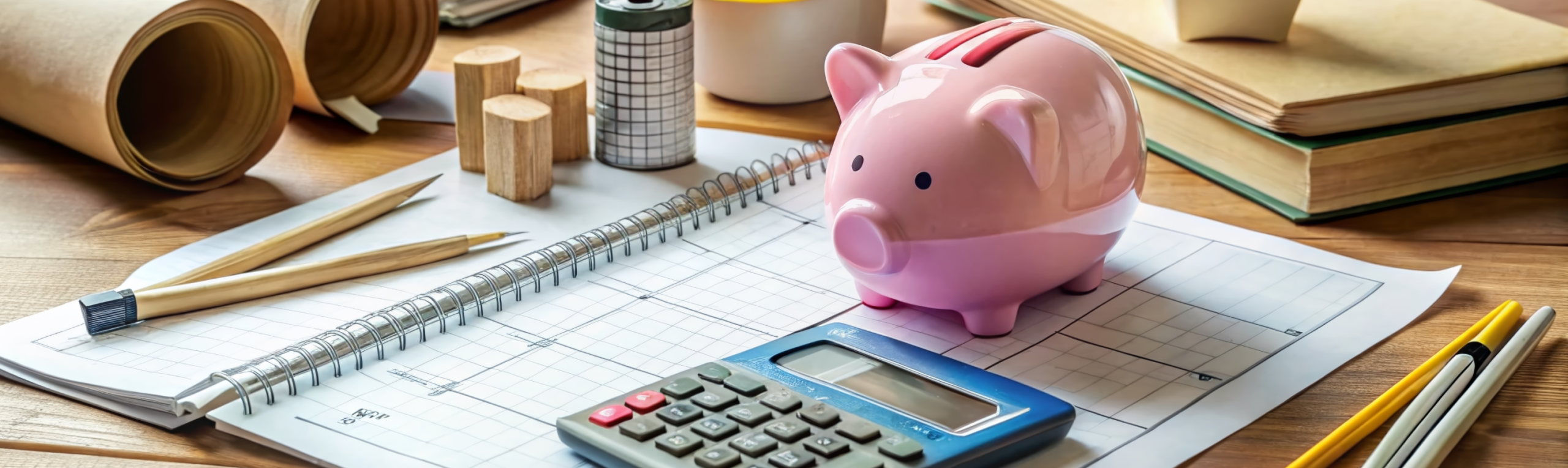 Can I take up a renovation loan in Singapore without pledging any collateral