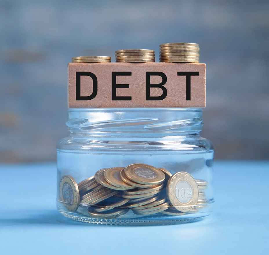 Don’t exceed the instalment loan’s borrowing limit