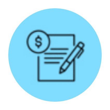 Effective Interest Rate