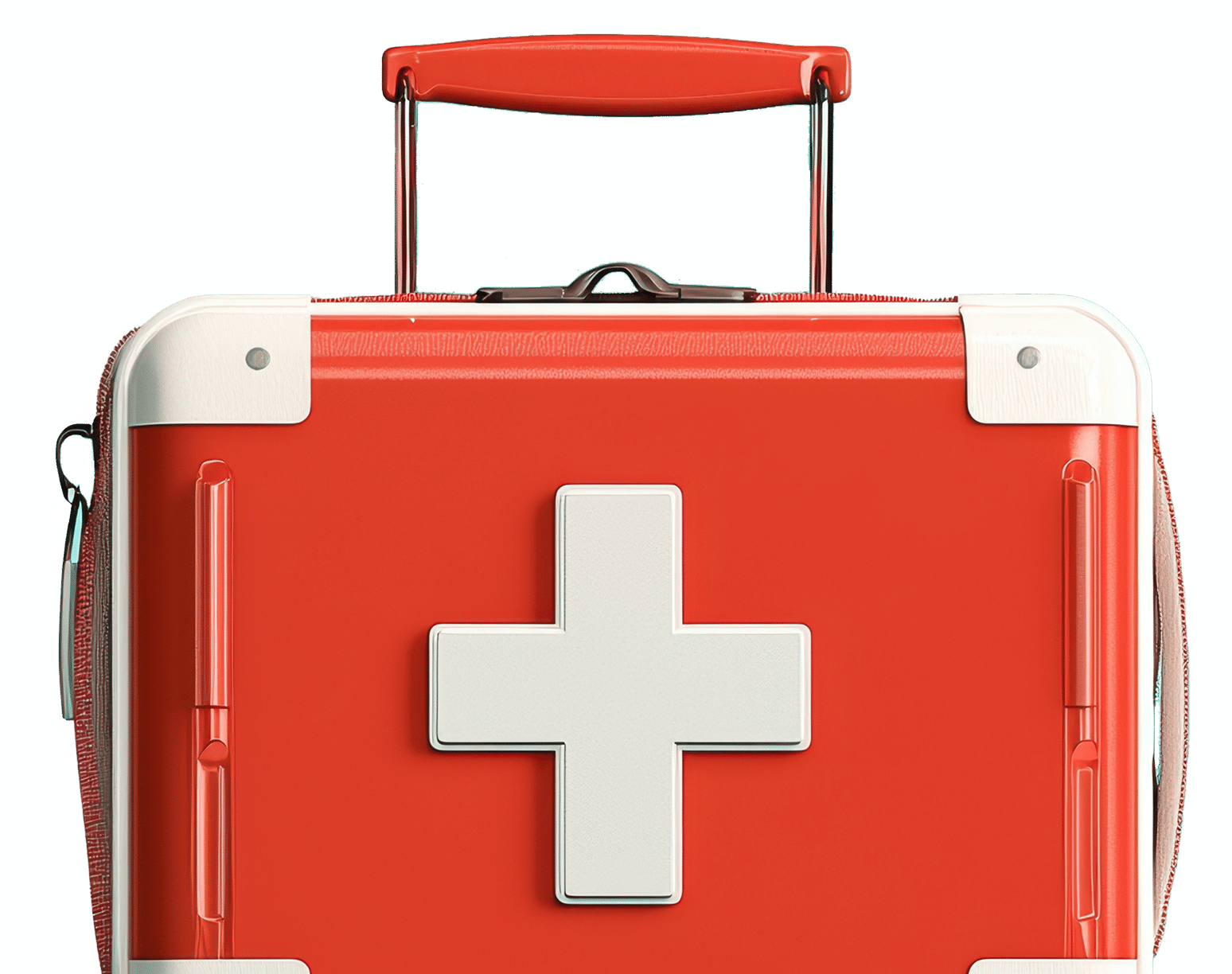 Emergencies