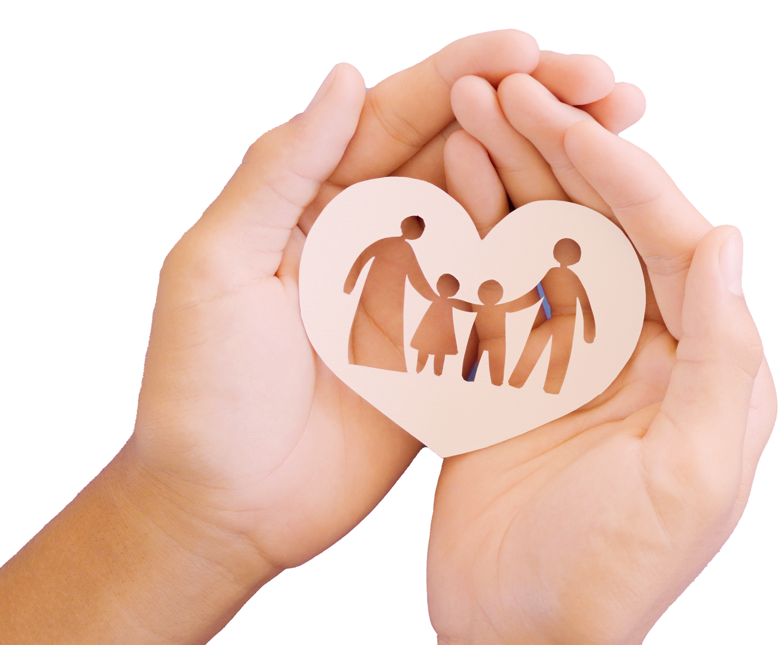 Family Emergencies