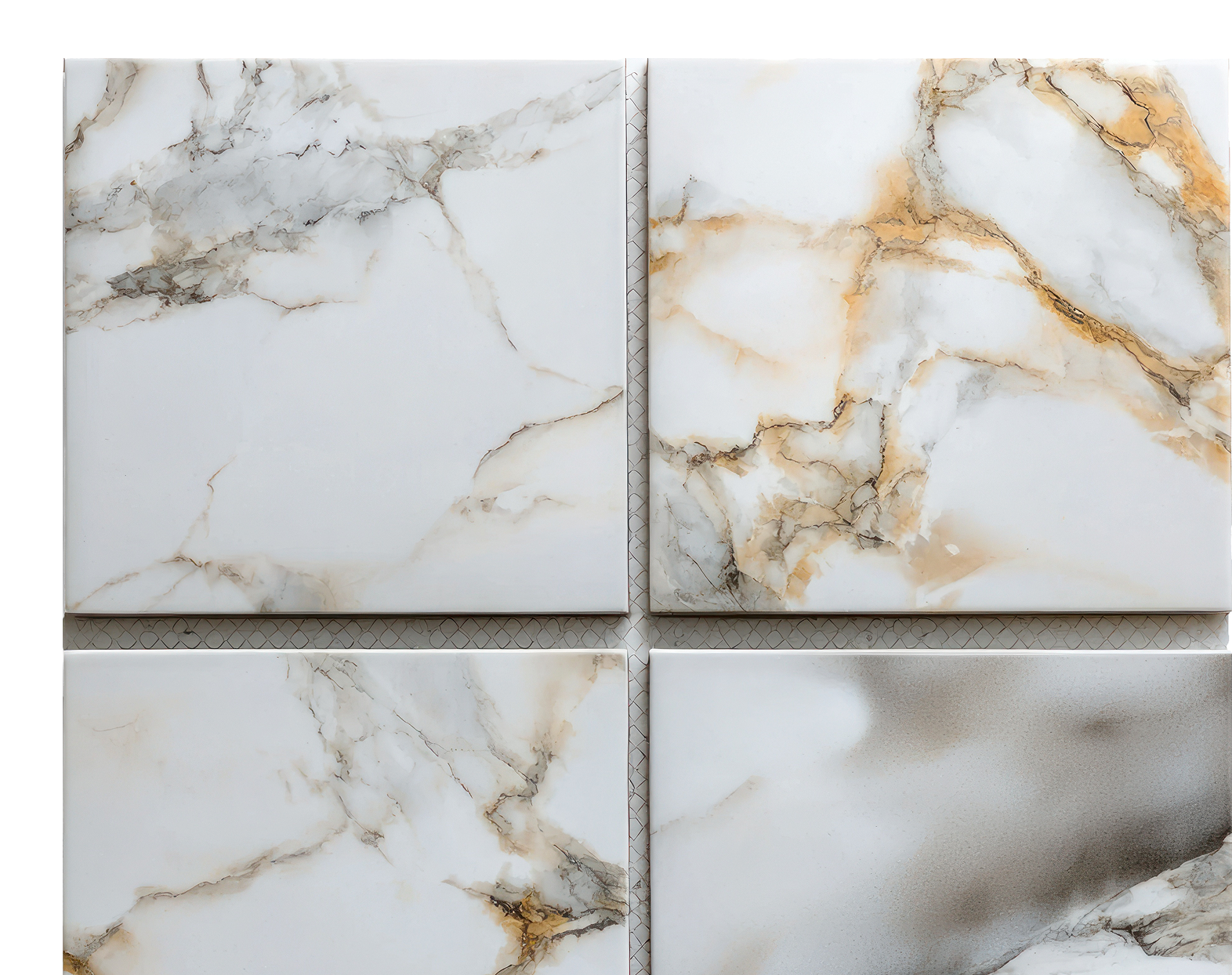 Flooring and Tiles