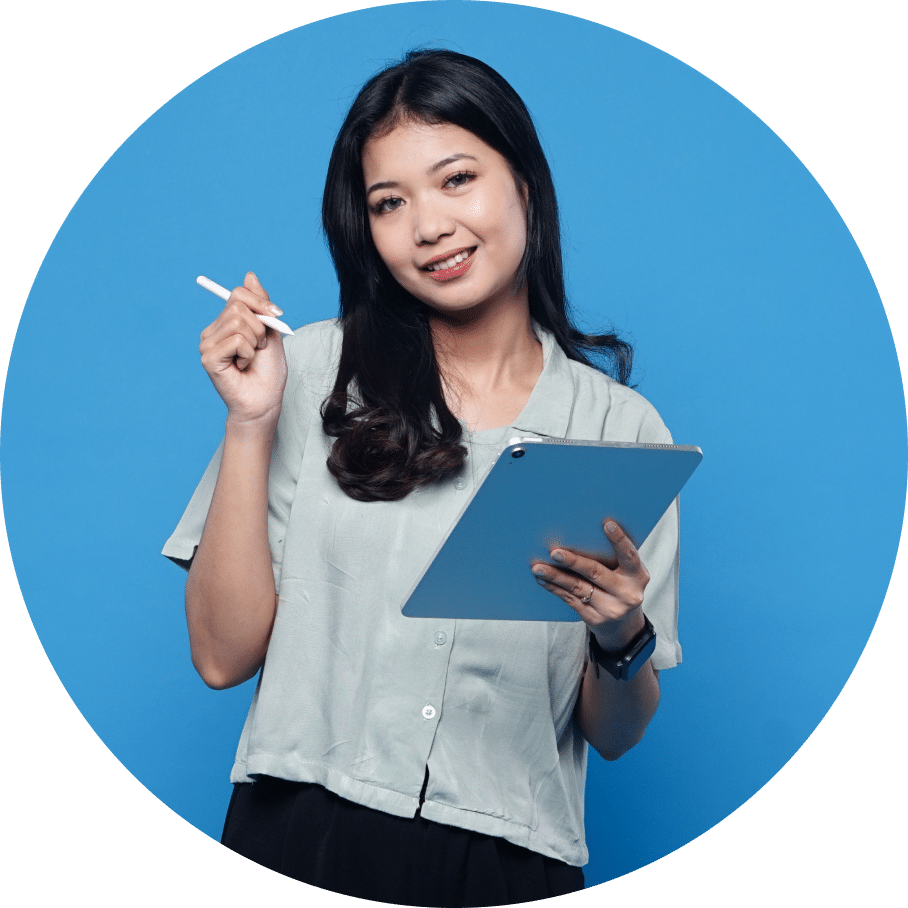 Get the funds you need without any financial burden, along with easy monthly repayments