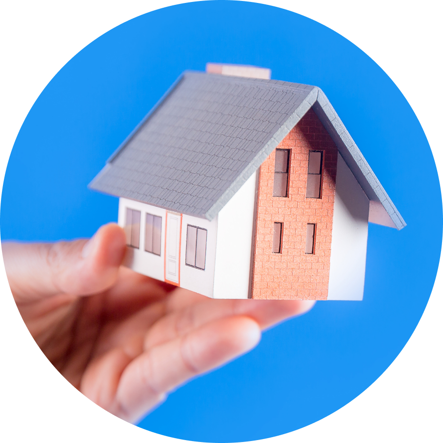 Get your home makeover going with our renovation loan!