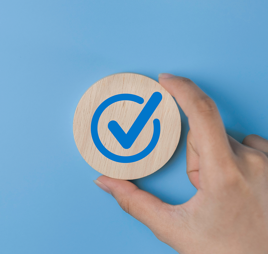 Having a guarantor for your instalment loan improves the odds of it getting approved as well