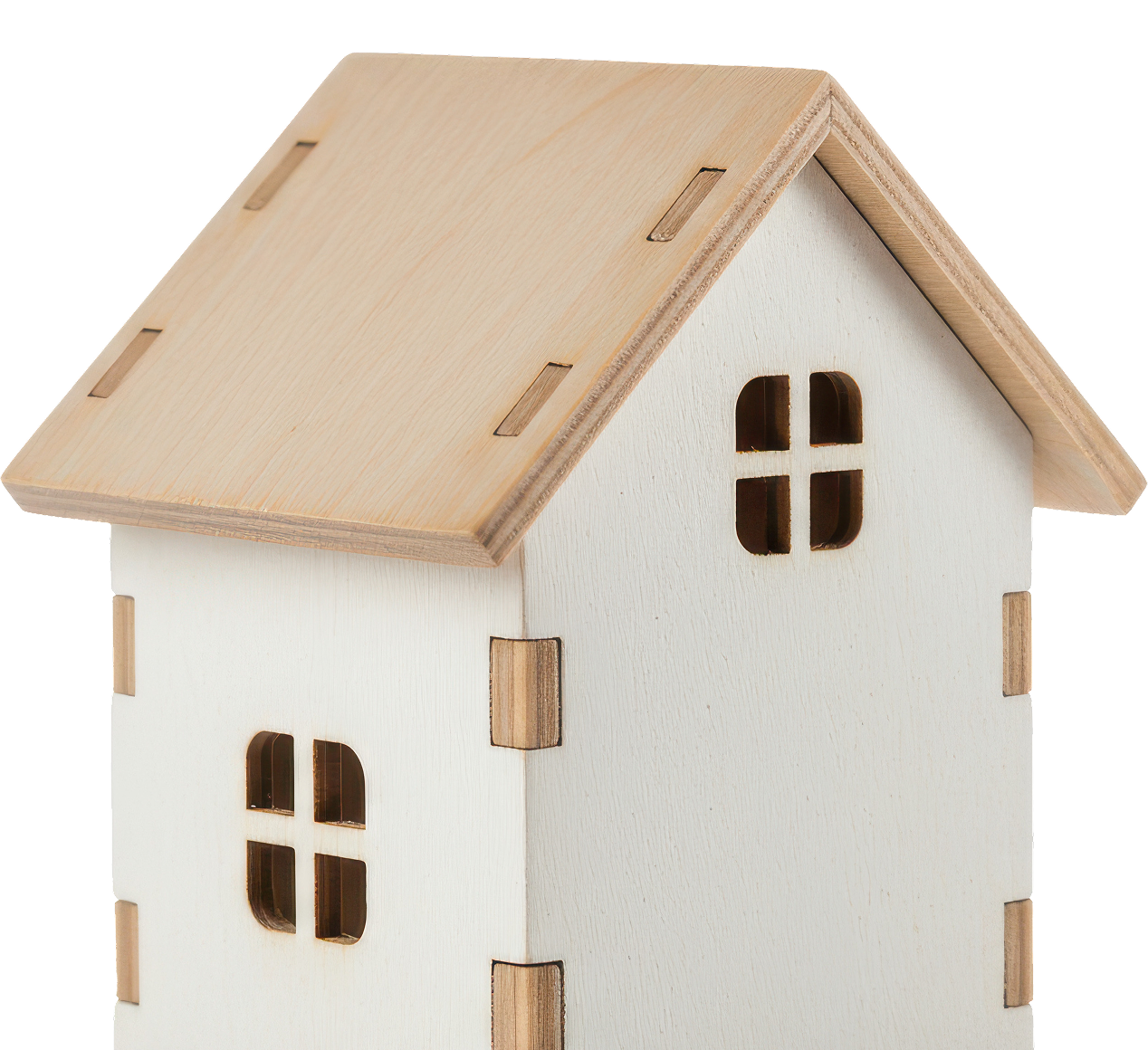 Home Expenditure
