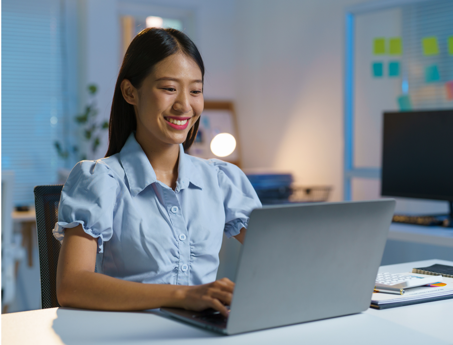 How do I know if I’m eligible for a monthly loan in Singapore