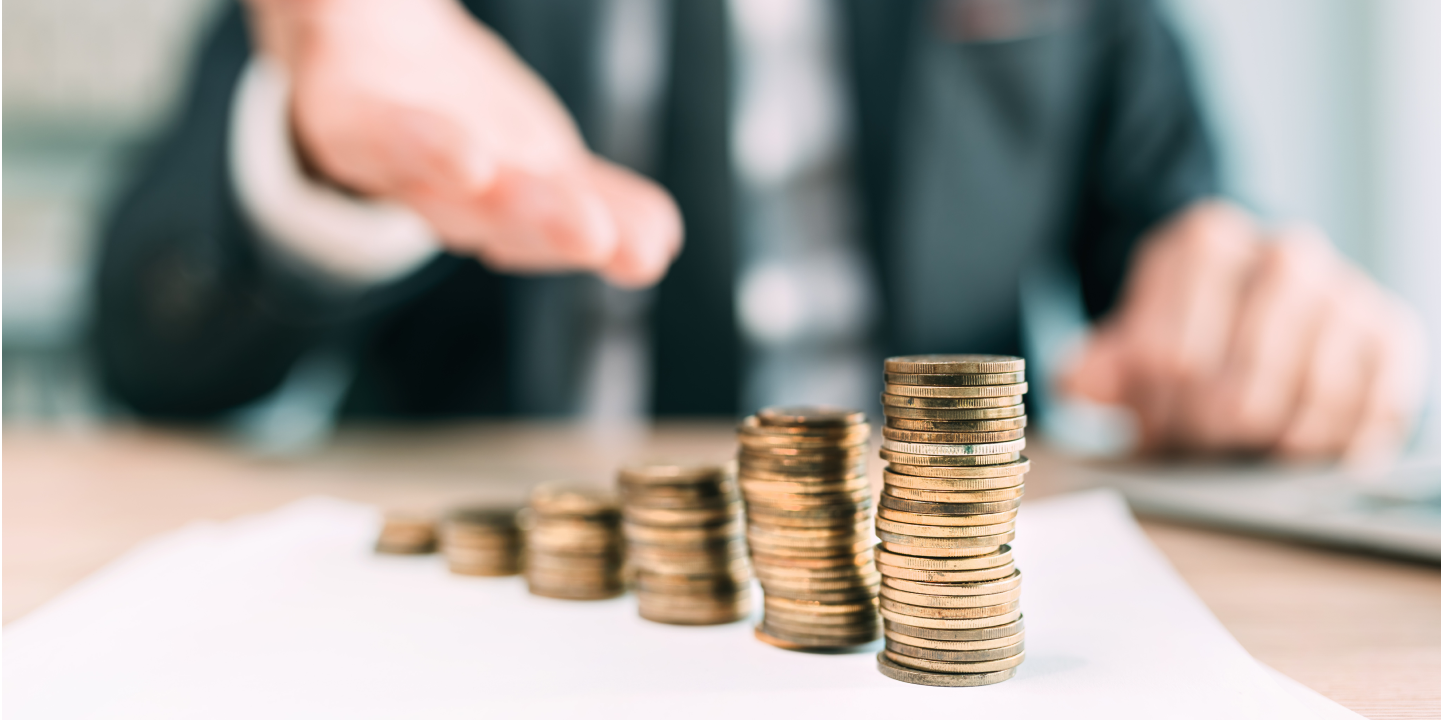 How do personal loans from legal lenders differ from banks
