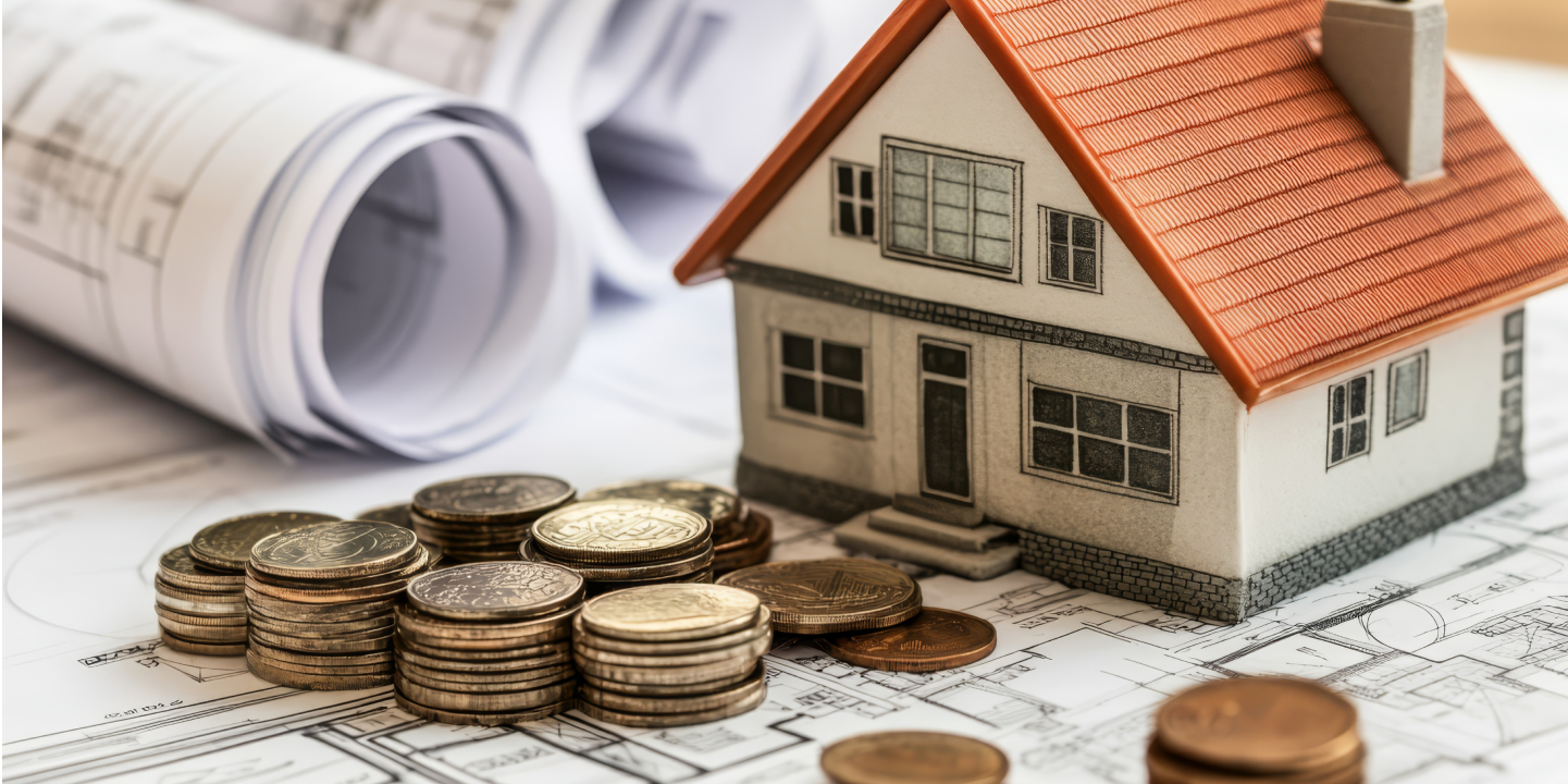 How much do home renovations cost in 2025