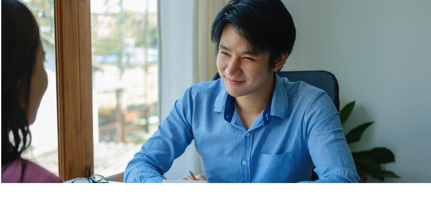 I’m keen on applying for monthly instalment loans in Singapore. Where do I begin