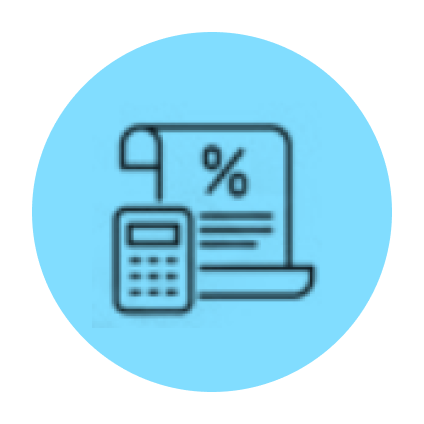 Interest Rates of Term Personal Loans