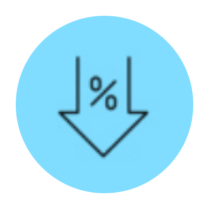 Interest Rates
