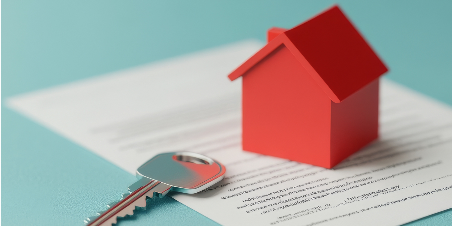 Is MM Credit’s renovation loan legal