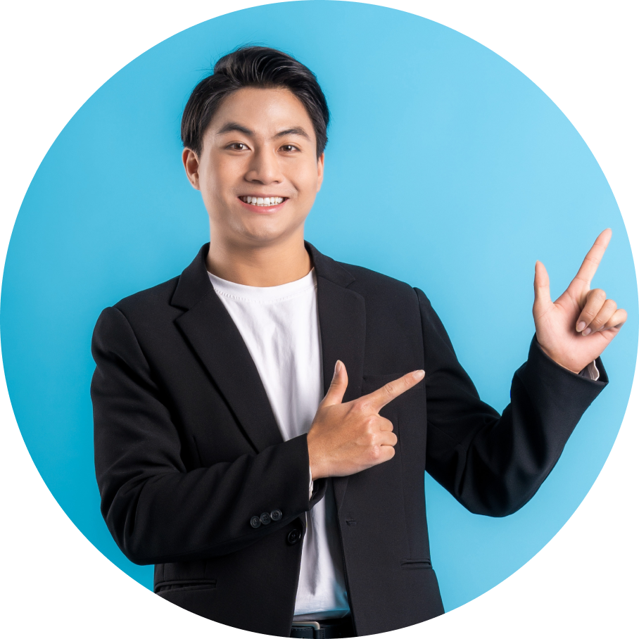 Ready to boost your cash flow A personal loan may just be the perfect solution.