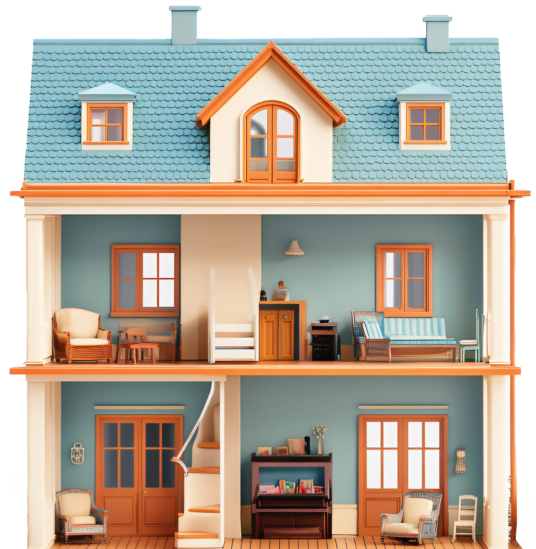 The Ideal Renovation Loan for Your Dream Home Makeover