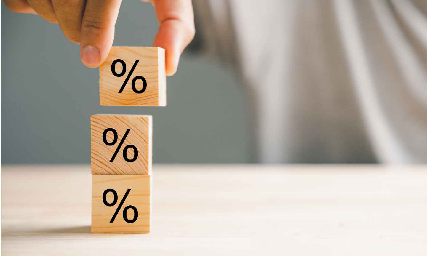 What’s the interest rate and fees for MM Credit’s personal loan
