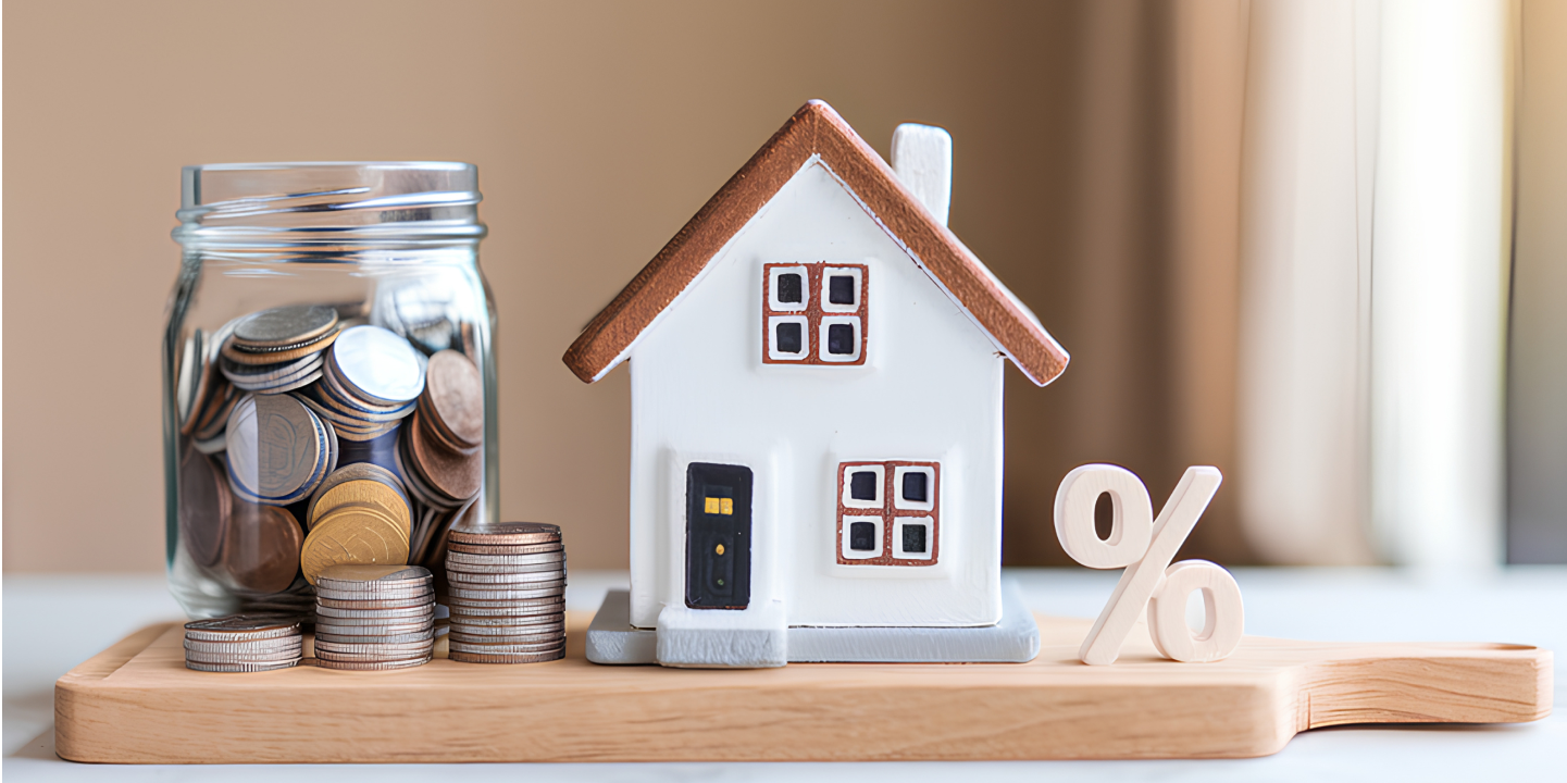 What’s the interest rate of MM Credit’s home renovation loan in Singapore