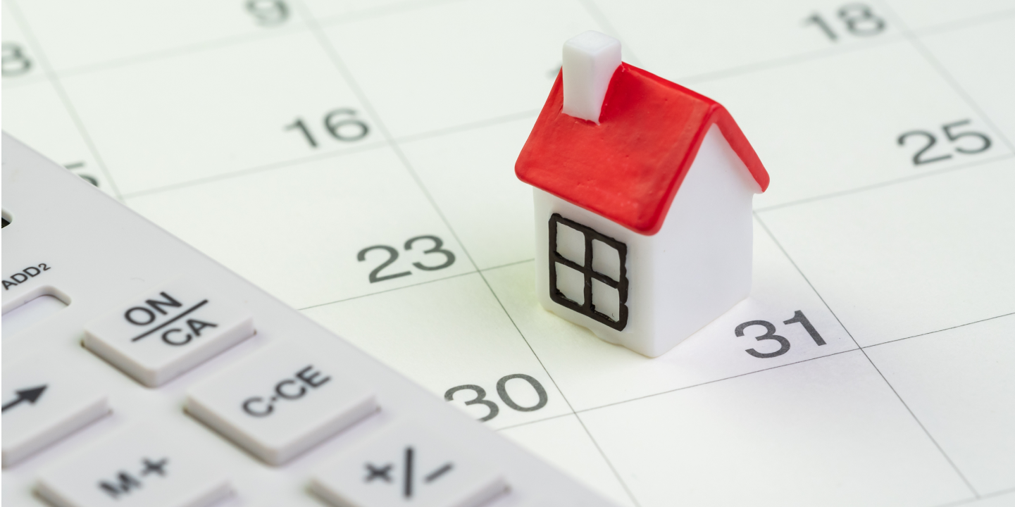 What’s the loan tenure of MM Credit’s renovation loan in Singapore