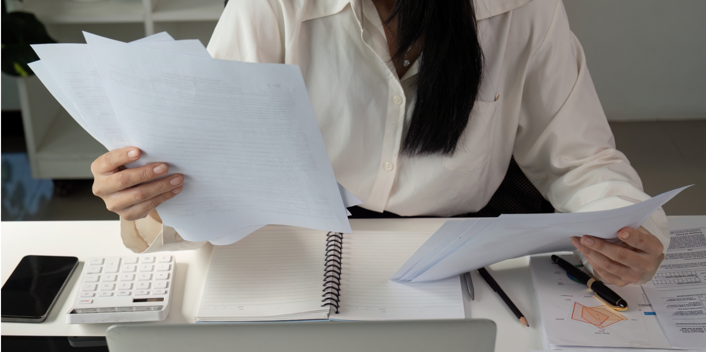 Why should you compare personal loans