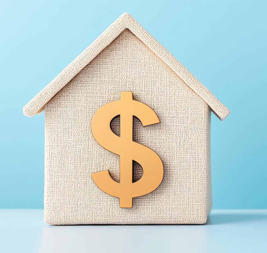 You can put down collateral for your monthly repayment loan in Singapore