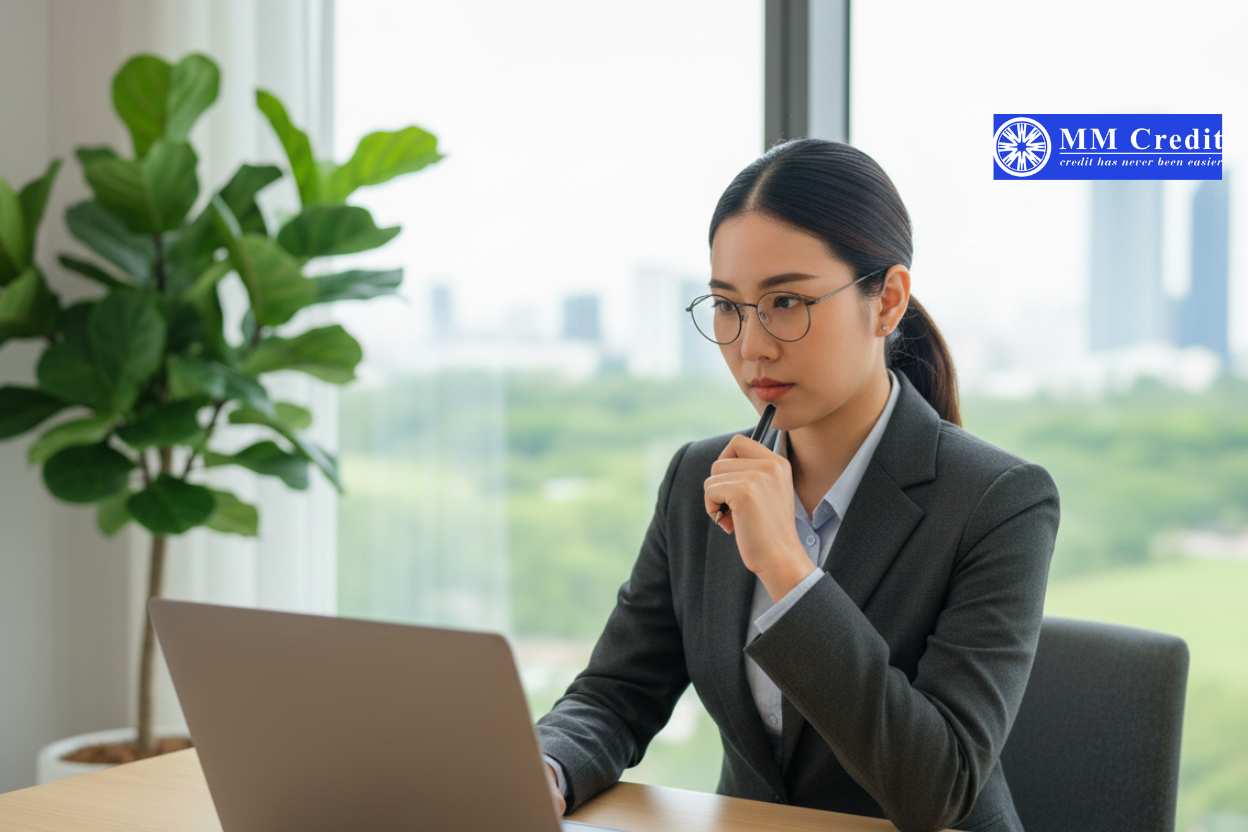 Illegal Money Lenders in Singapore: Spot Unlicensed Lenders