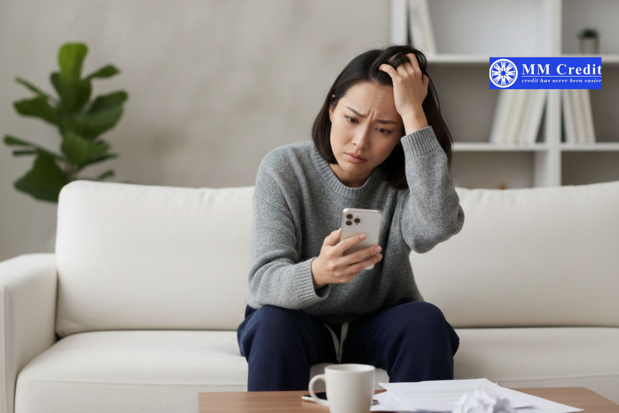 What Happens When You’re Unable to Pay a Money Lender in Singapore?