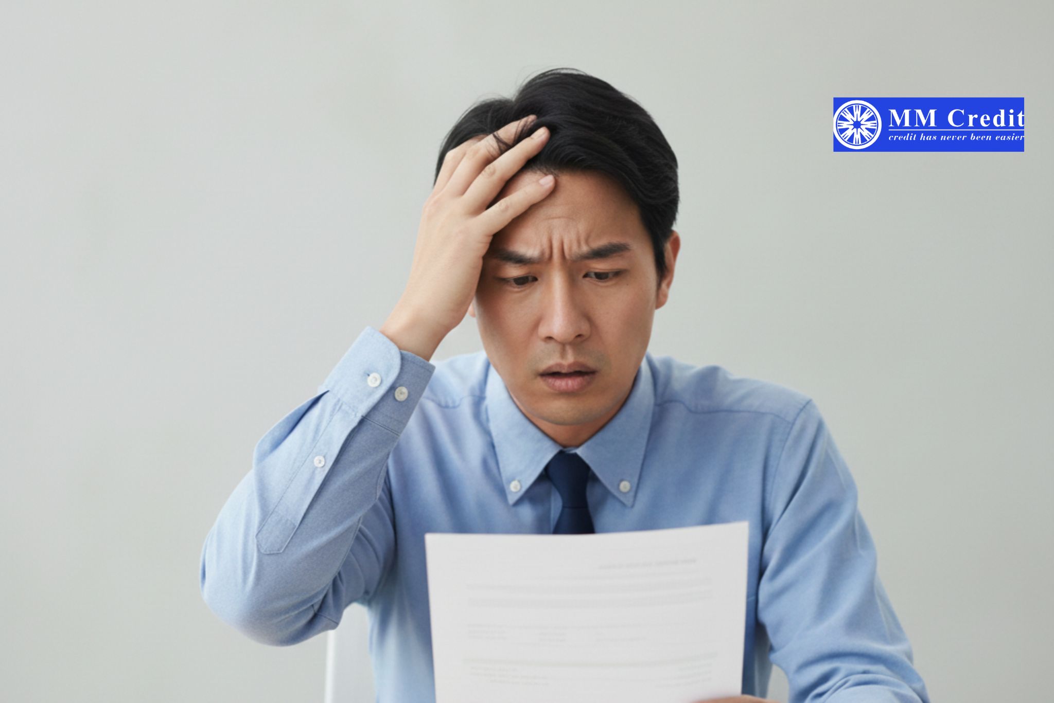 What if I Miss Payments? What Can Licensed Money Lenders Do?