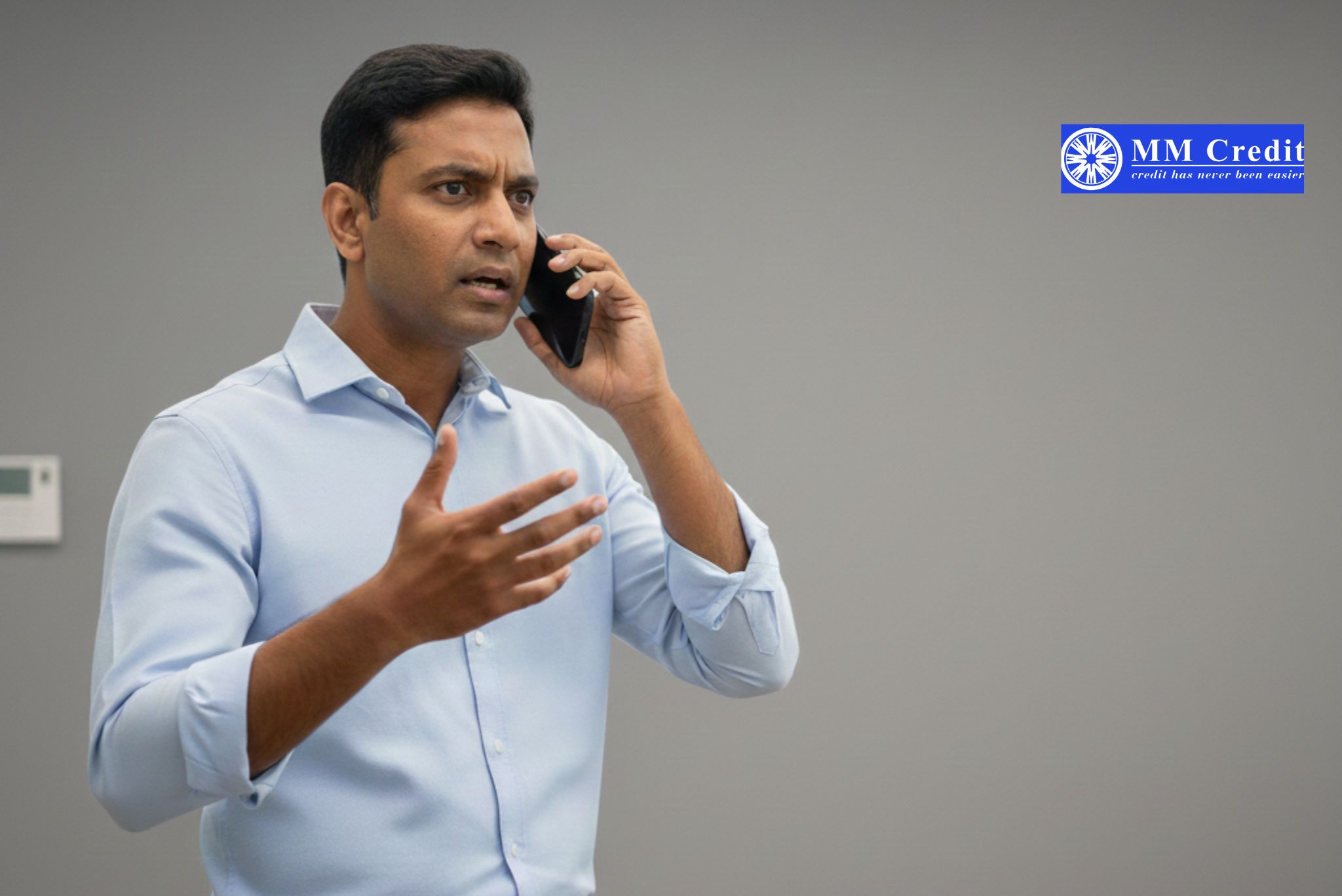 What Should I Do If I Encounter Loan Sharks?