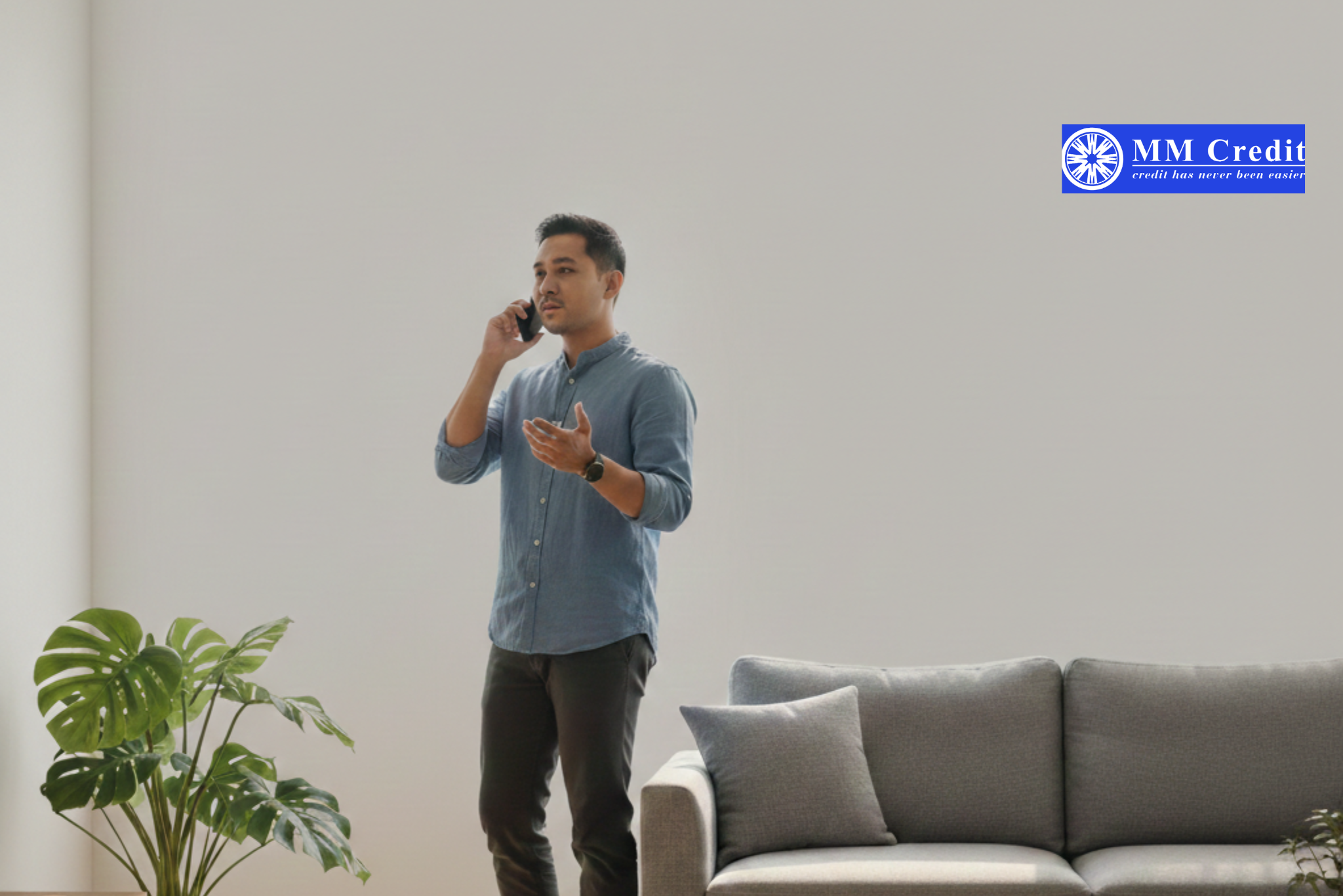 When Should You Make a Complaint Against a Money Lender?