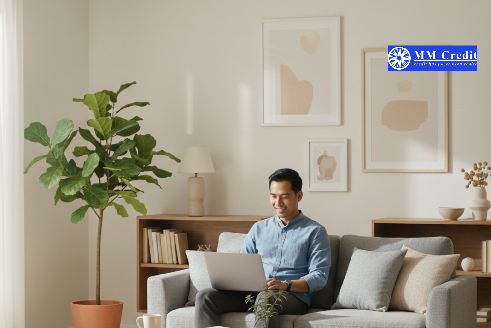 How to Report a Money Lender: Step-by-Step Guide