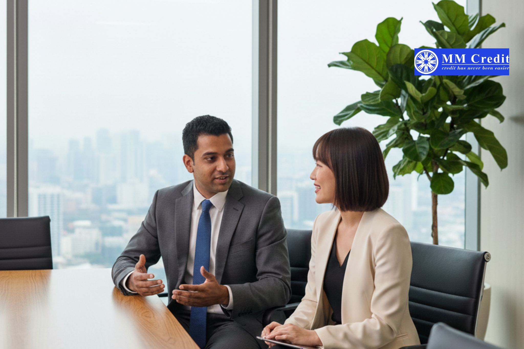 Why Choosing the Right Licensed Lender Matters