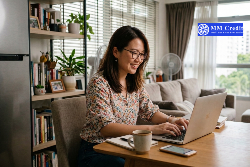 How to Check If a Money Lender Is Licensed in Singapore