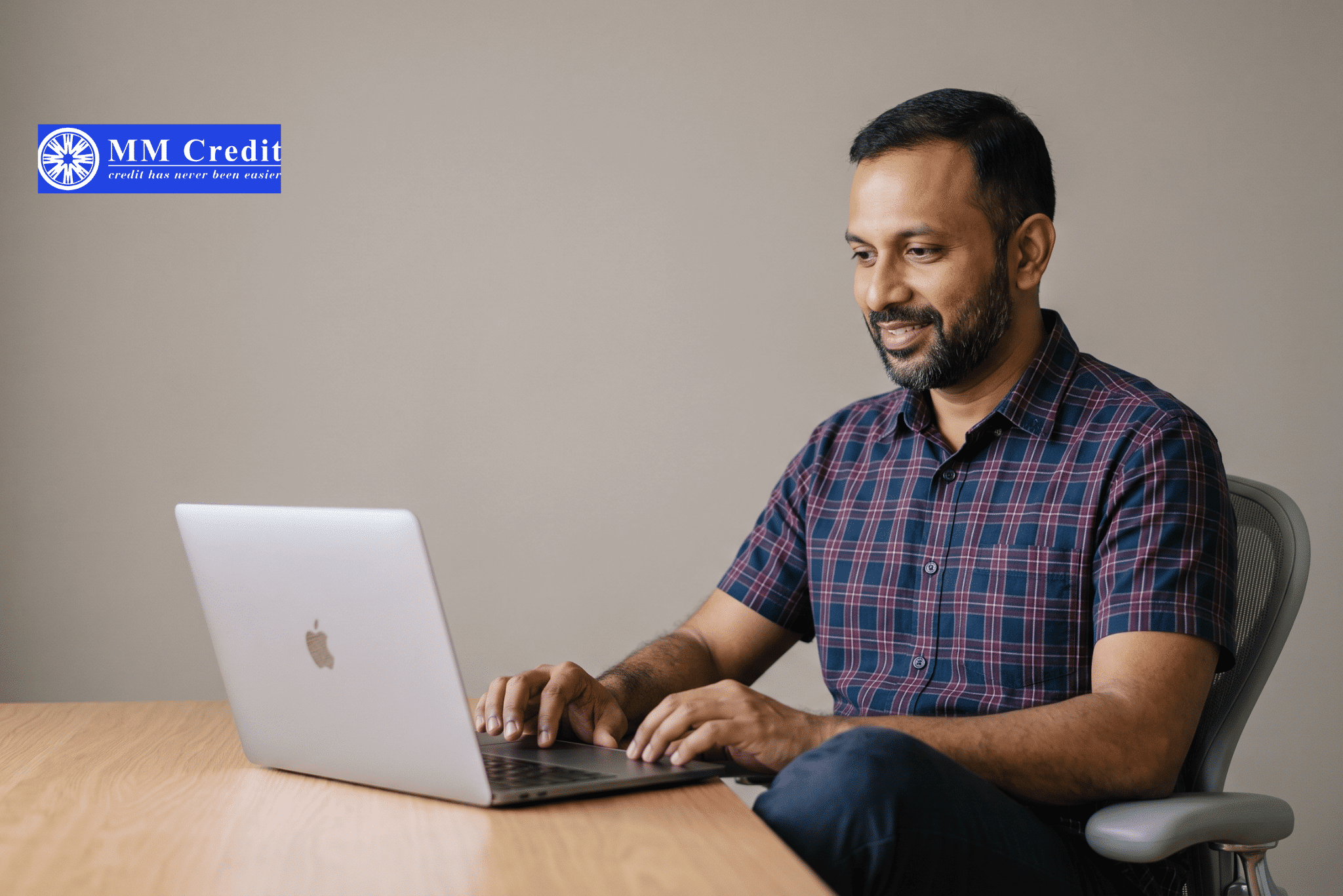 What to Check Before Discussing Debt Settlement